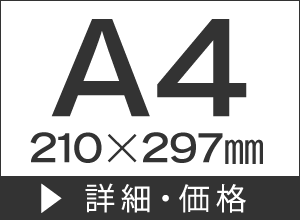 A(210297mm)
